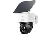 Smarthus - Eufy SoloCam S340 - T81702W0