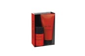 Gavesett - Van Gils Basic Instinct 225ml – Gift Set - 12300330027