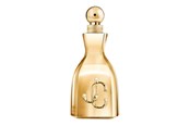 Parfyme & Dufter - Jimmy Choo I Want Choo Le Parfum Eau de Parfum 100 ml - 100 ml - 3386460141703