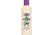 Hårpleie - AUSSIE - Aussome Volume Shampoo 300 ml - 8700216923705