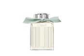 Parfyme & Dufter - Chloé Rose Naturelle Eau de Parfum 100 ml - 100 ml - 18000202001