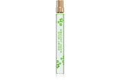 Parfyme & Dufter - Marc Jacobs Daisy Wild Eau de Parfum 10 ml - 10 ml - 13901102010