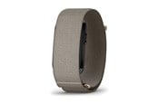 Smartklokke, Smartwatch & Sportsklokke - Garmin CIRQA - fiber-reinforced polymer - activity tracker with band - french grey - 128 MB - 010-04675-01