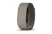 Smartklokke, Smartwatch & Sportsklokke - Garmin CIRQA - fiber-reinforced polymer - activity tracker with band - french grey - 128 MB - 010-04675-11