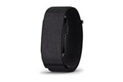 Smartklokke, Smartwatch & Sportsklokke - Garmin CIRQA - fiber-reinforced polymer - activity tracker with band - black - 128 MB - 010-04675-00