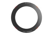 Kamera & Objektivtilbehør - Freewell Adapter Ring Brandon Li 72mm - FW-BL-SU72
