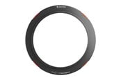 Kamera & Objektivtilbehør - Freewell Adapter Ring Brandon Li 86mm - FW-BL-SU86