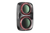 Actionkamera - Tilbehør - Freewell Osmo Pocket 4P ND16 ND/PL Filter - FW-OP4P-ND16/PL