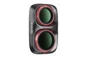 Actionkamera - Tilbehør - Freewell Osmo Pocket ND64/PL Filter - FW-OP4P-ND64/PL