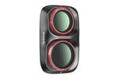 Actionkamera - Tilbehør - Freewell Osmo Pocket 4P ND8 ND/PL Filter - FW-OP4P-ND8/PL