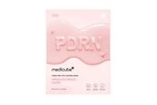 Face Care - Medicube PDRN Pink Vita Coating Mask 22 g - MED-00063