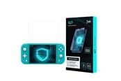 Spillkonsoll - 3mk 1UP Gamer Foil - Nintendo Switch Lite 2019 - 5903108460026