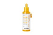 Face Care - Medicube Kojic Acid Turmeric Peel Shot 80 ml - MED-00105