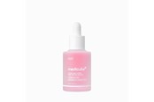 Face Care - Medicube PDRN Pink Peptide Serum Ultra Light 30 ml - MED-00120