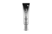 Face Care - Medicube Deep Lifting Age Repair Cream 30 ml - MED-00004