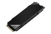 SSD - Oniverse 2TB SSD for PlayStation 5 - ONISSD-PS5-2TO