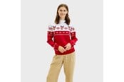 Julegensere - Jule-Sweaters - The adorable Christmas sweater - XL - 5740009935686
