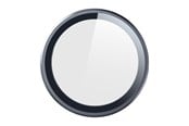Actionkamera - Tilbehør - TELESIN UV Filter for DJI Osmo Action 5 Pro/4/3 - S5-FLT-04