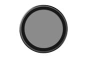 Actionkamera - Tilbehør - TELESIN ND64 Filter for DJI Osmo Action 5 Pro/4/3 - S5-FLT-05