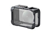 Actionkamera - Tilbehør - TELESIN Metal Protective Case for DJI Osmo Action 6 - S6-FMS-35-TDJ