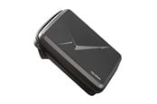 Actionkamera - Tilbehør - TELESIN EVA Storage Bag for DJI Osmo Action 3/4/5 - Size L - S6-PRC-05-TDJ