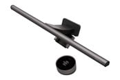 Smarthus - BenQ ScreenBar Halo 2 Grey - 9H.W4PWT.ES1