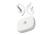 Hodetelefoner - Timekettle LiveTalk Translator Earbuds - Silver - C07000001