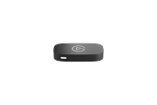 Input-adapter - Elgato Game Capture Neo (Black) - 10GBI9911