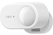 Smarthus - TP-Link Tapo T150 Smart sensor for menneskelig tilstedeværelse - Tapo T150