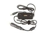 Bærbar PC - Lader - CoreParts DC Adapter 120W - MBC1063