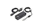 Bærbar PC - Lader - Lenovo IBM ThinkPad 90W AC Adapter - 40Y7664