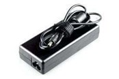 Bærbar PC - Lader - CoreParts AC Adapter 90W - MBA1035