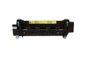 Printertilbehør blekk/toner - HP Color LaserJet 3500 Fuser - Q3656A - Q3656A