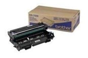 Printertilbehør blekk/toner - Brother DR7000 - Drum - DR7000