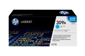 Printertilbehør blekk/toner - HP 309A / Q2671A - Laser Toner - Q2671A