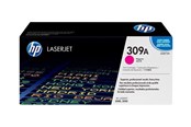 Printertilbehør blekk/toner - HP 309A / Q2673A - Laser Toner - Q2673A