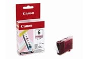 Printertilbehør blekk/toner - Canon BCI-6 / 4710A002 Photo Magenta - 4710A002