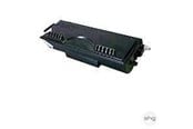 Printertilbehør blekk/toner - Brother TN3030 - Black Laser Toner - TN3030