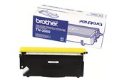 Printertilbehør blekk/toner - Brother TN3060 - Black Laser Toner - TN3060
