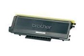 Printertilbehør blekk/toner - Brother TN3130 - Black Laser Toner - TN3130