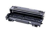 Printertilbehør blekk/toner - Brother DR3000 Drum Unit - DR3000