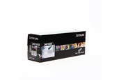 Printertilbehør blekk/toner - Lexmark 24016SE Toner Black - 24016SE