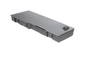 Bærbar PC - Batteri - CoreParts Battery 11.1 V minimum 6600 mAh - MBI1529