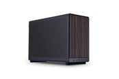 DUTZO stasjonær gaming-PC - DUTZO Gaming Mini - 8063776