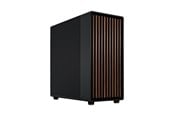DUTZO stasjonær gaming-PC - DUTZO Deluxe Ultimate - 8066864