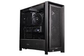DUTZO stasjonær gaming-PC - DUTZO Gaming Blaze - 8069749