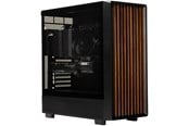 DUTZO stasjonær gaming-PC - DUTZO Deluxe Blaze - 8071882