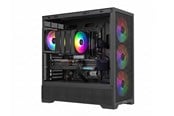DUTZO stasjonær gaming-PC - DUTZO Deluxe Blaze - 8071902
