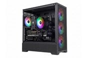 DUTZO stasjonær gaming-PC - DUTZO Gaming Wildfire - 8071953