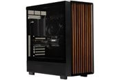 DUTZO stasjonær gaming-PC - DUTZO Deluxe Pyro - 8072251